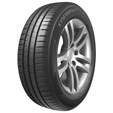 Anvelopa turism de vara 185/65/14 Hankook Kinergy Eco2 K435 86T
